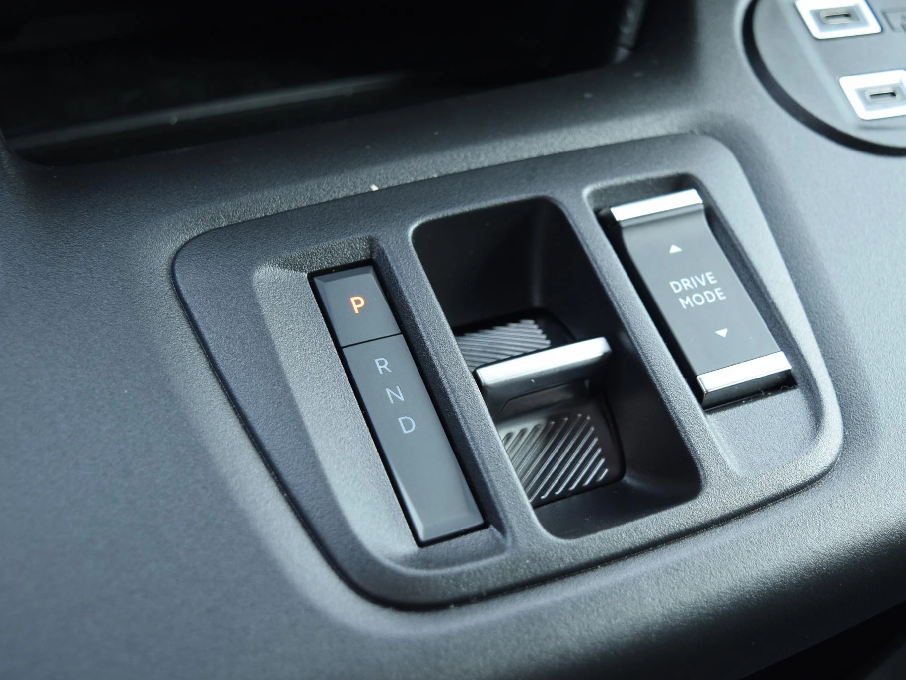 Hoofdafbeelding Peugeot e-Partner