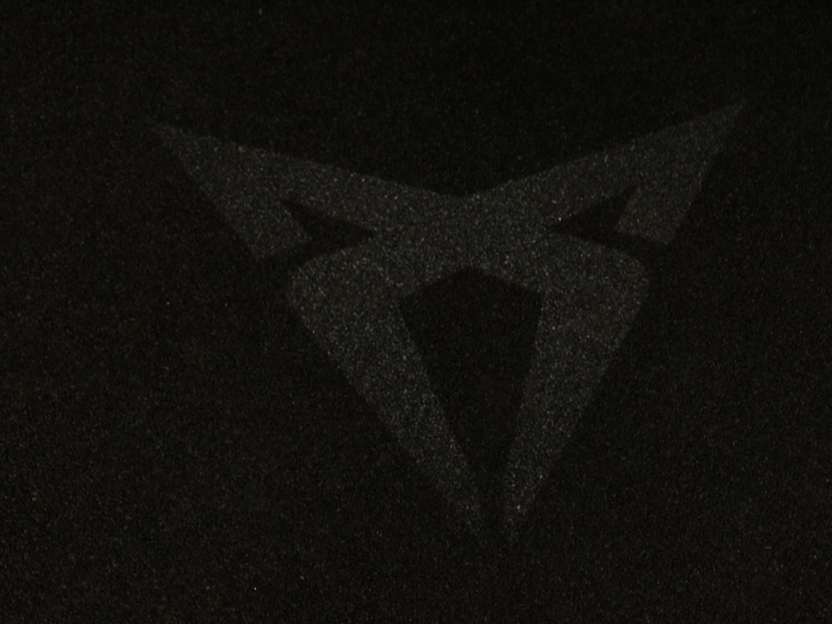 Hoofdafbeelding CUPRA Terramar