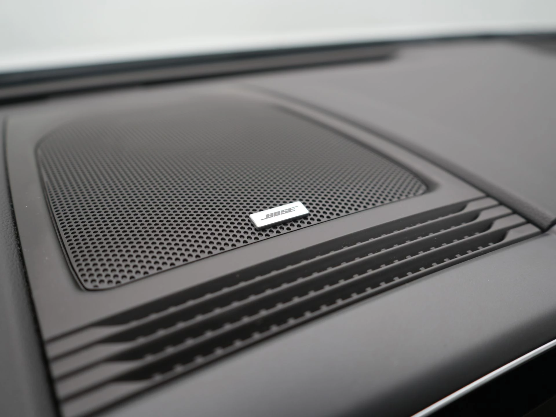 Hoofdafbeelding Renault Koleos