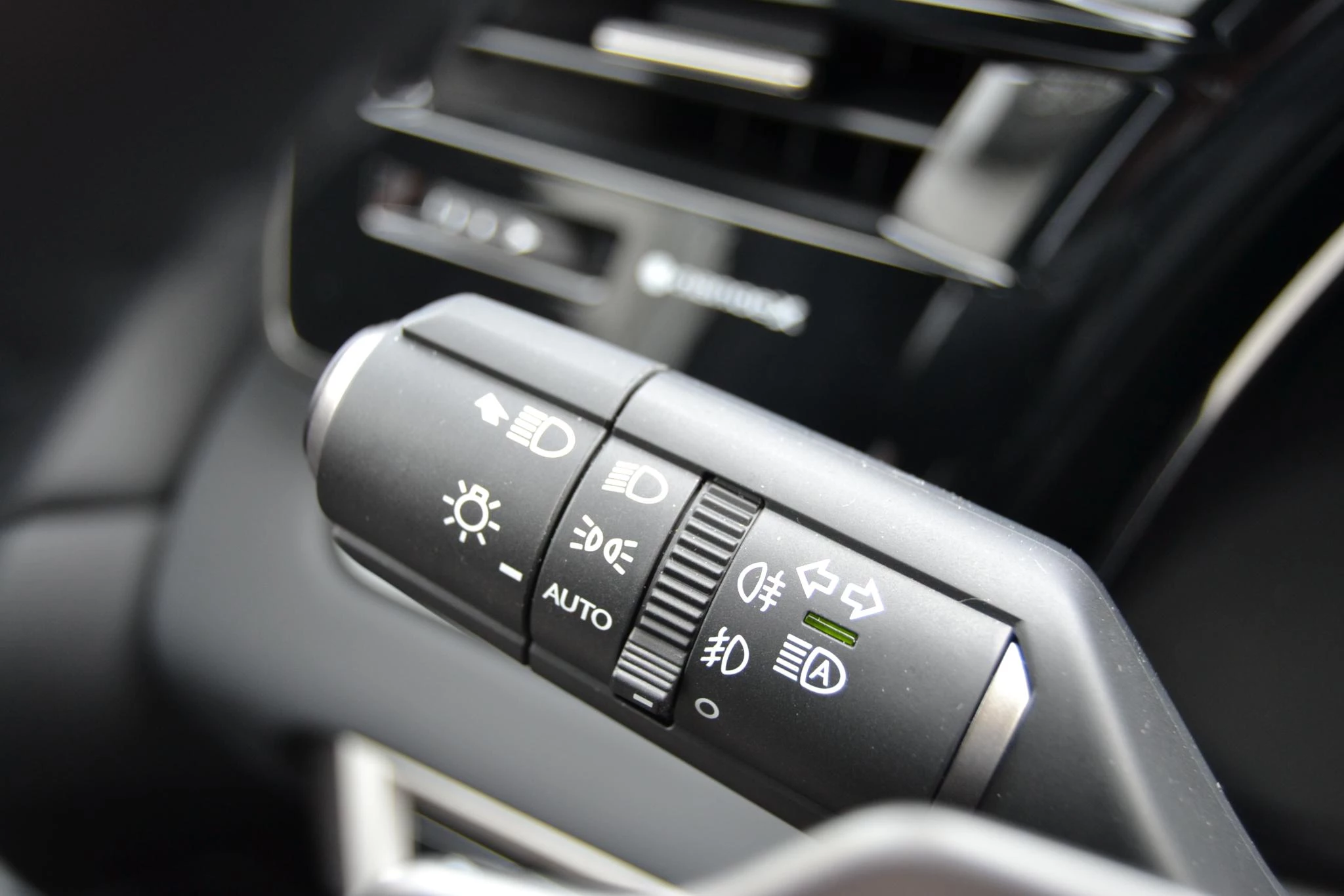 Hoofdafbeelding Lexus RX