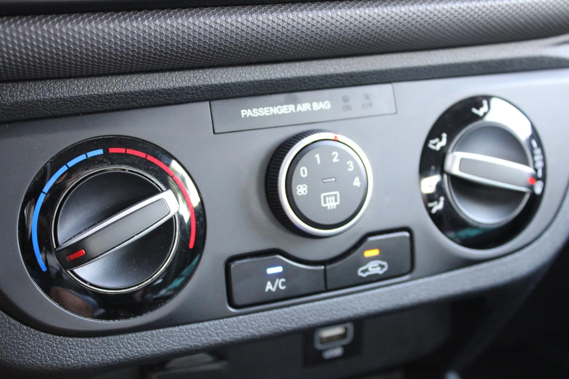 Hoofdafbeelding Hyundai 