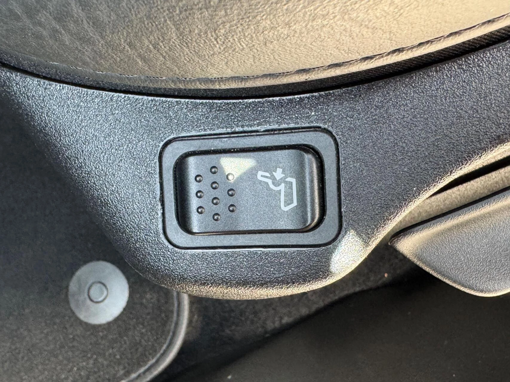 Hoofdafbeelding Fiat 500X