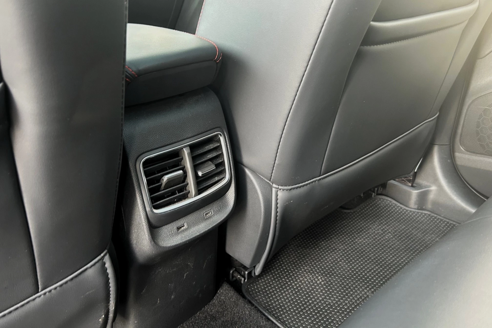 Hoofdafbeelding MG ZS EV