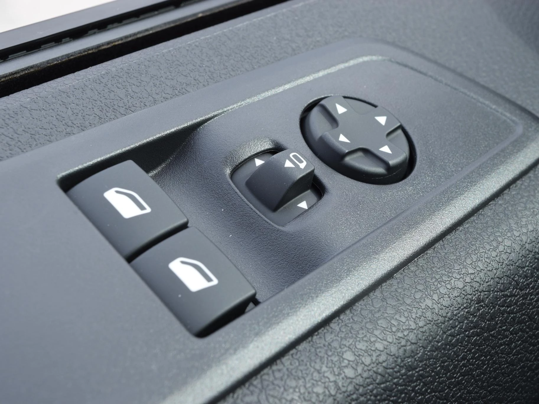 Hoofdafbeelding Opel Vivaro-e