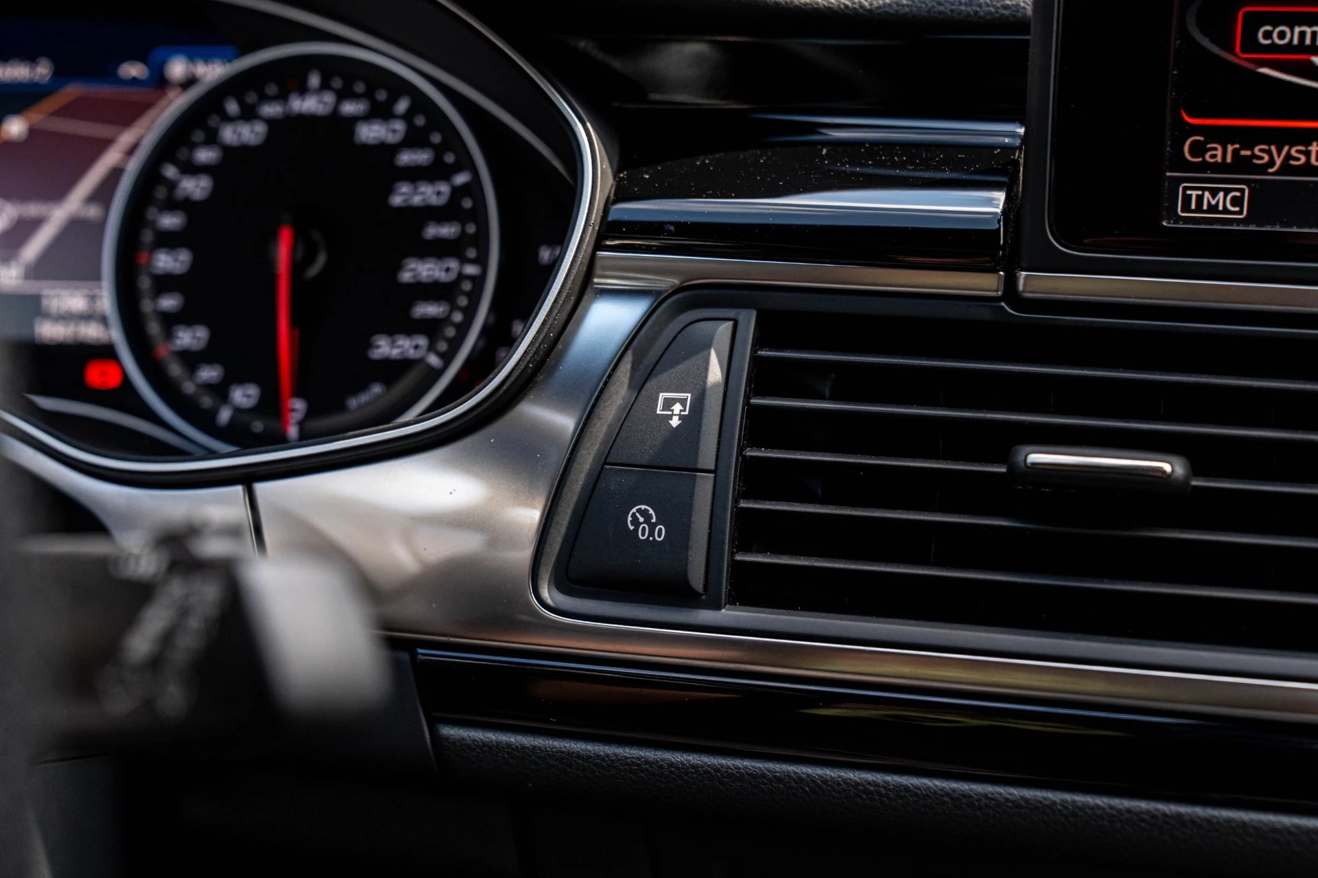 Hoofdafbeelding Audi RS6