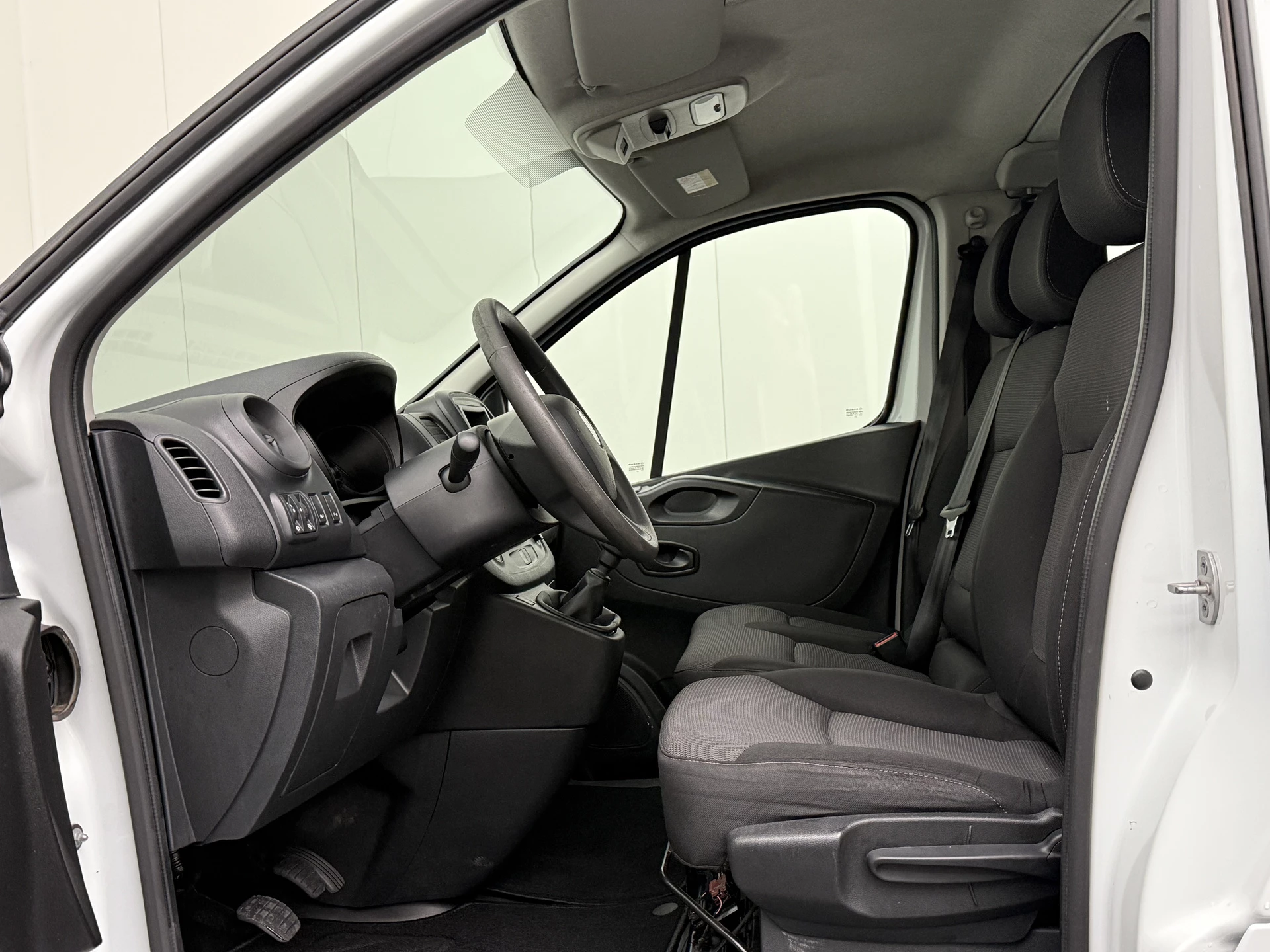 Hoofdafbeelding Fiat Talento