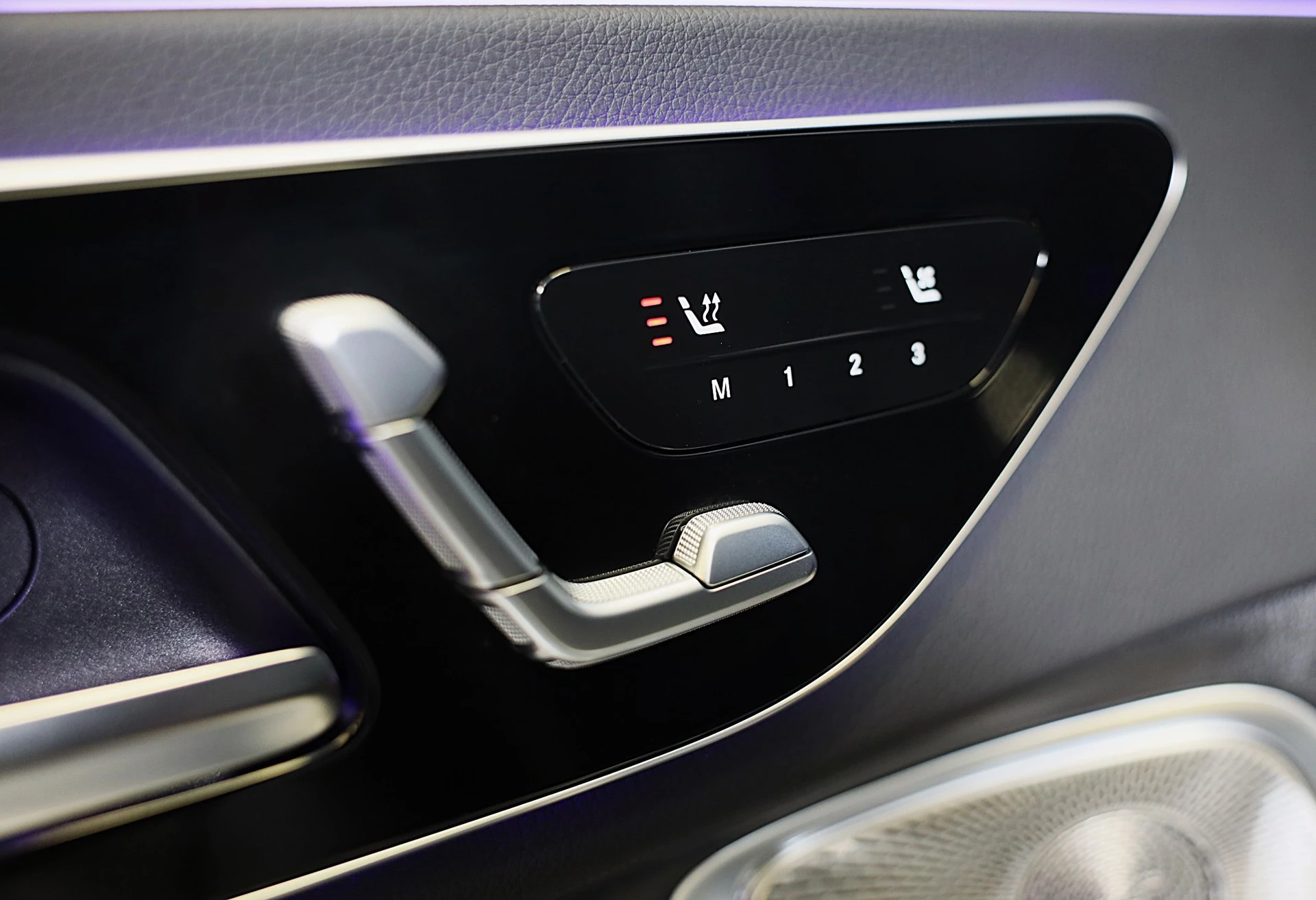 Hoofdafbeelding Mercedes-Benz CLE