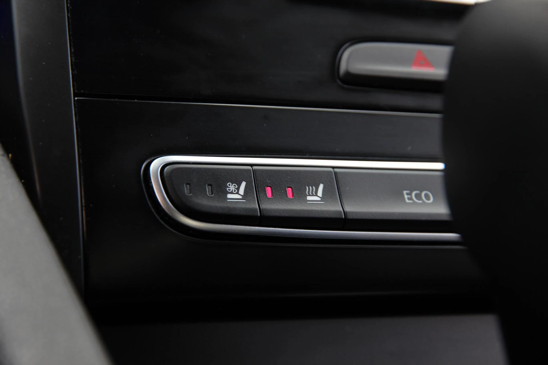 Hoofdafbeelding Renault Talisman