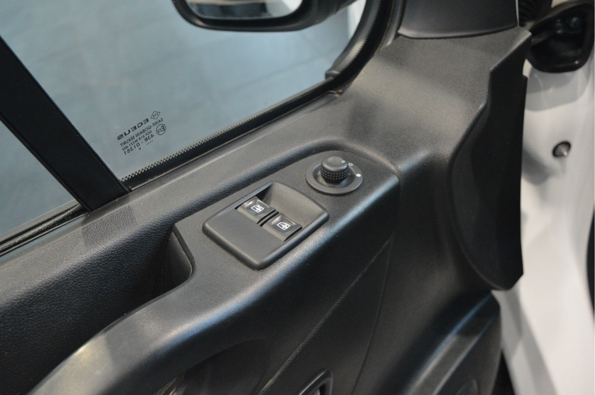 Hoofdafbeelding Fiat Talento