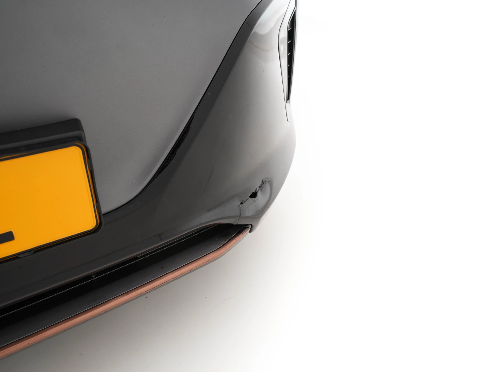 Hoofdafbeelding Hyundai IONIQ
