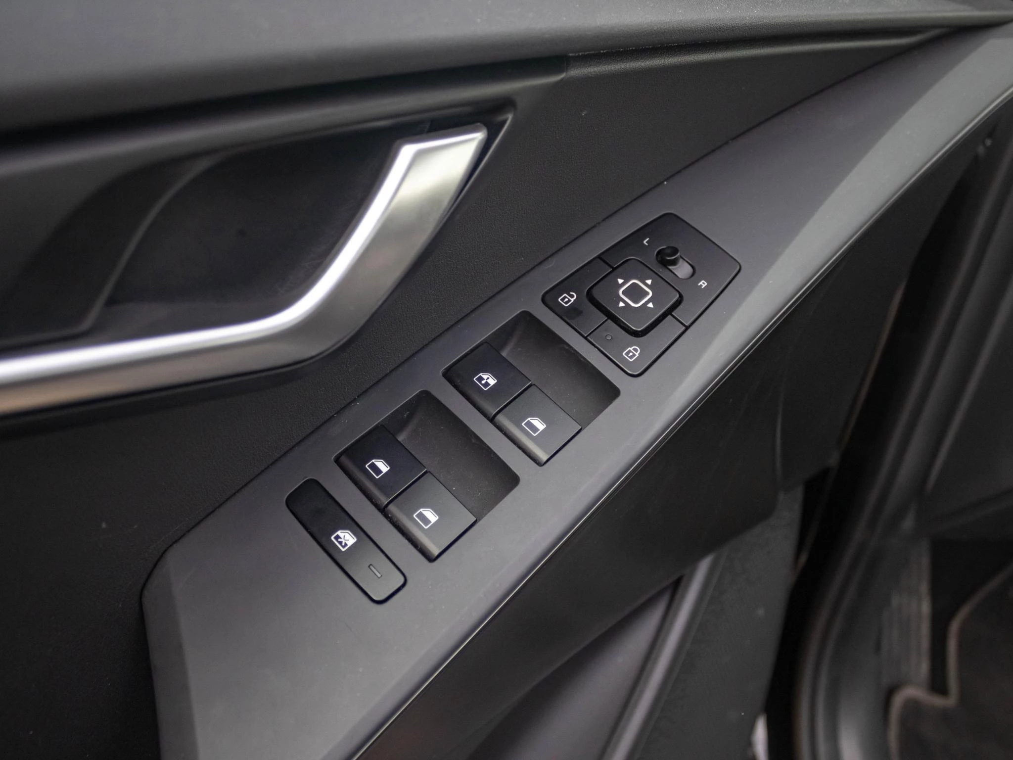 Hoofdafbeelding Kia Niro EV