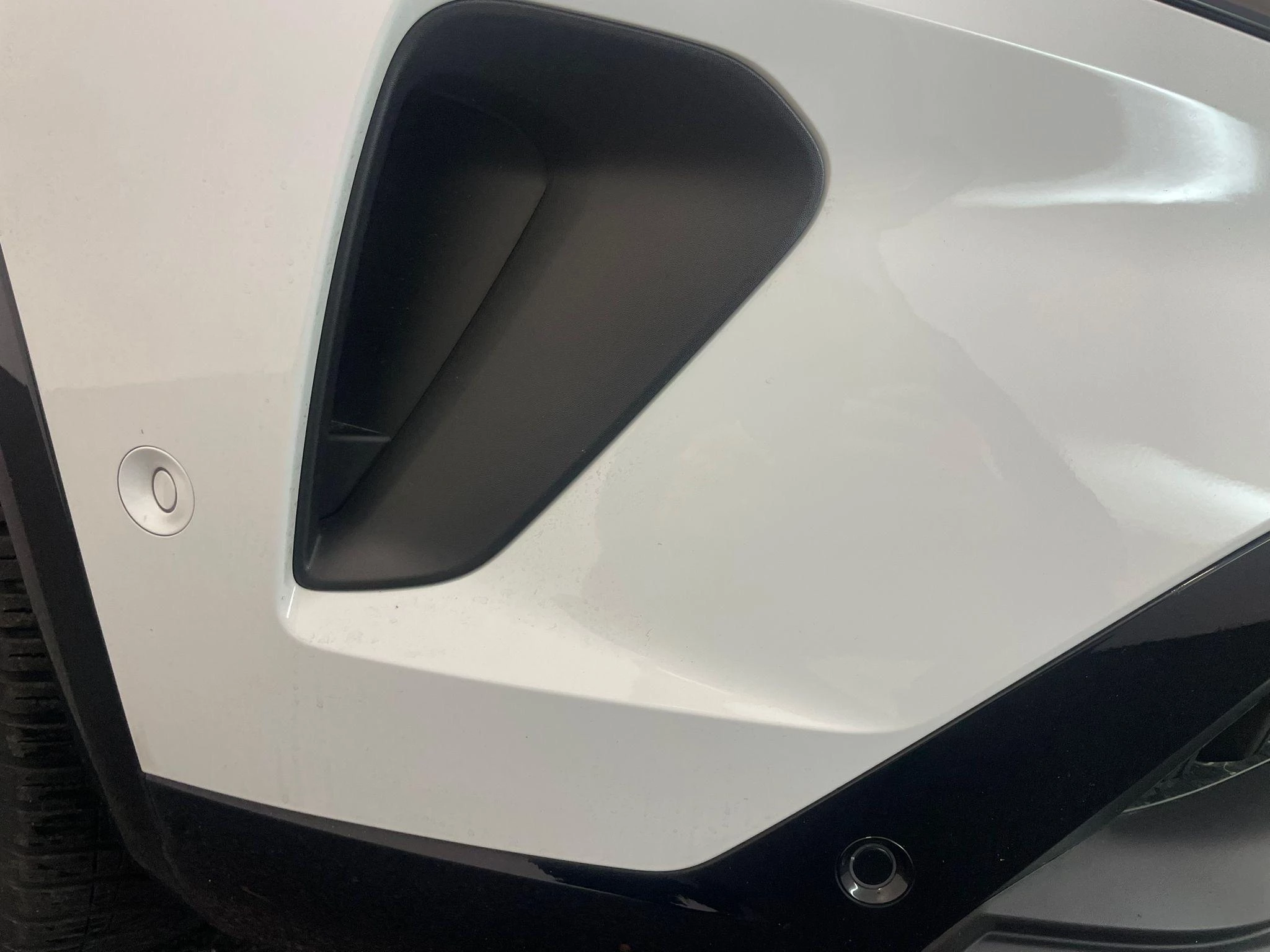 Hoofdafbeelding Renault Austral