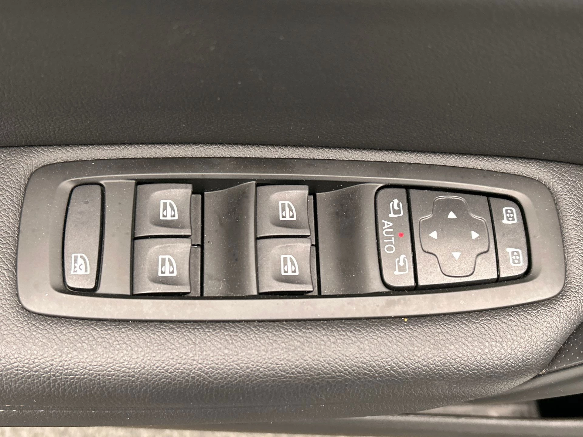 Hoofdafbeelding Renault Megane E-Tech