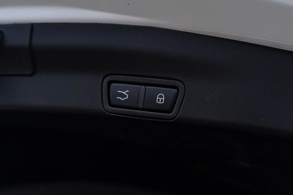 Hoofdafbeelding Alfa Romeo Stelvio