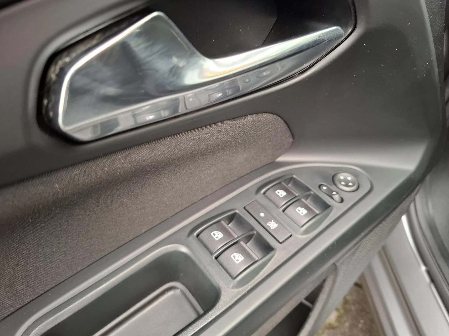 Hoofdafbeelding Fiat Tipo