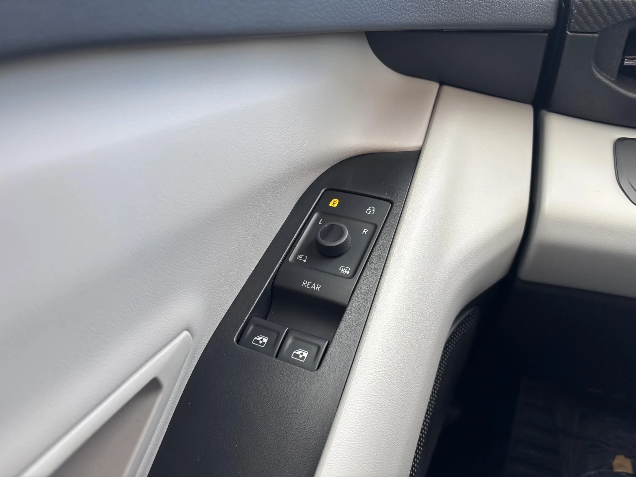 Hoofdafbeelding Ford Explorer