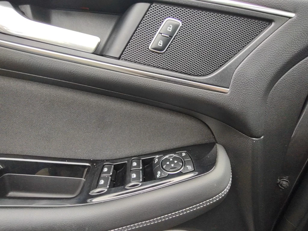 Hoofdafbeelding Ford S-Max
