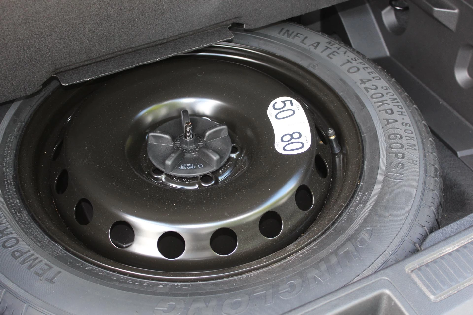 Hoofdafbeelding Renault Austral