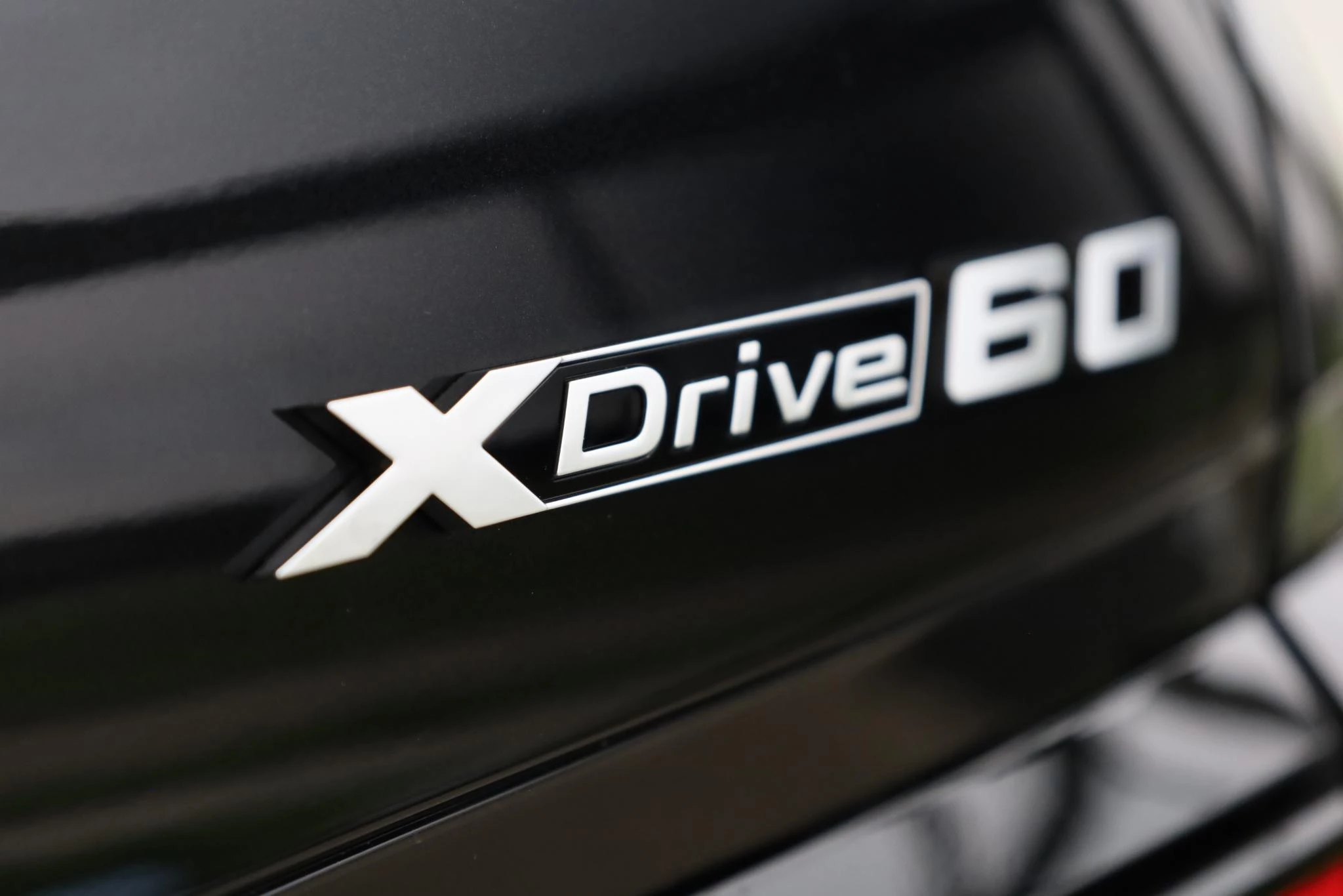 Hoofdafbeelding BMW i7
