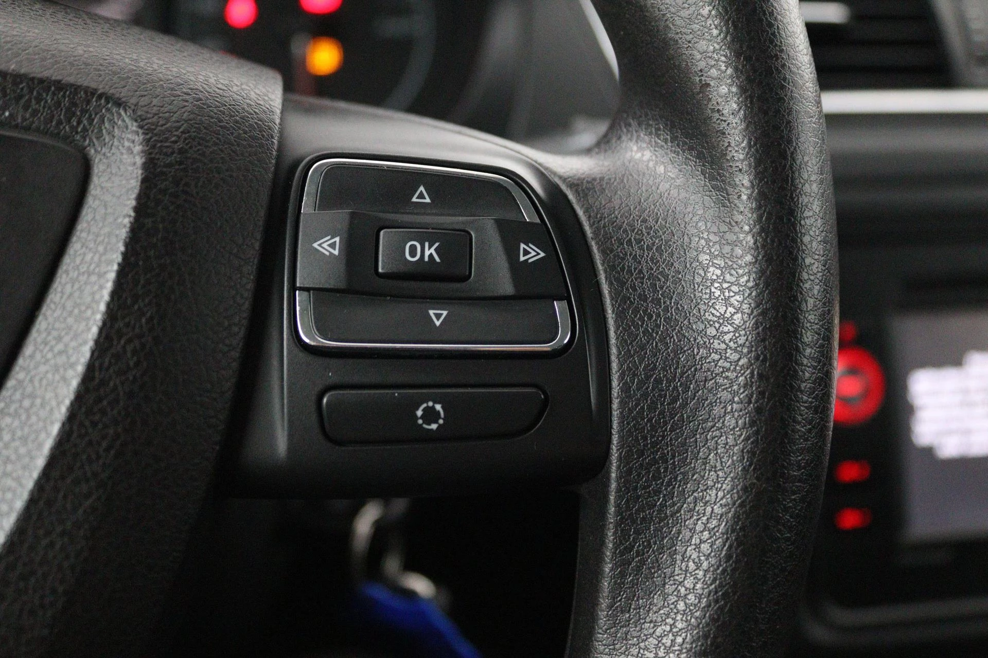 Hoofdafbeelding SEAT Toledo