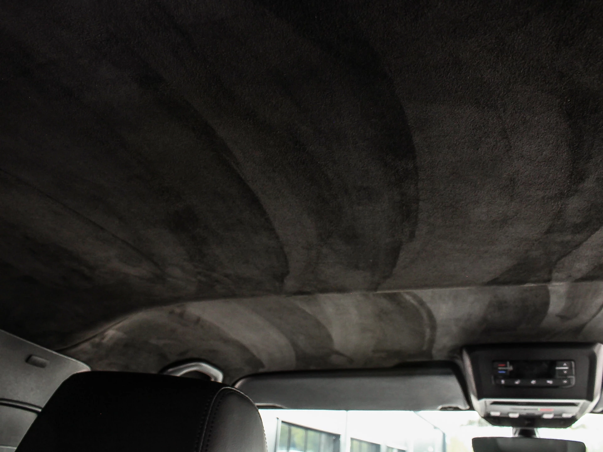 Hoofdafbeelding Volkswagen Caravelle