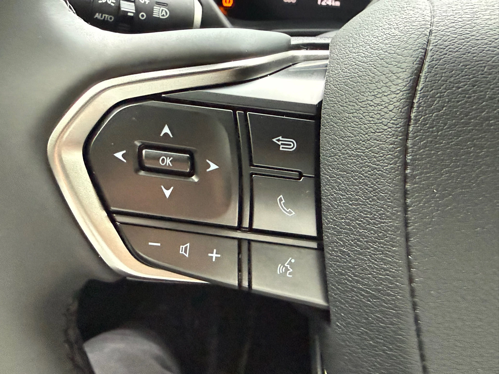 Hoofdafbeelding Lexus LBX