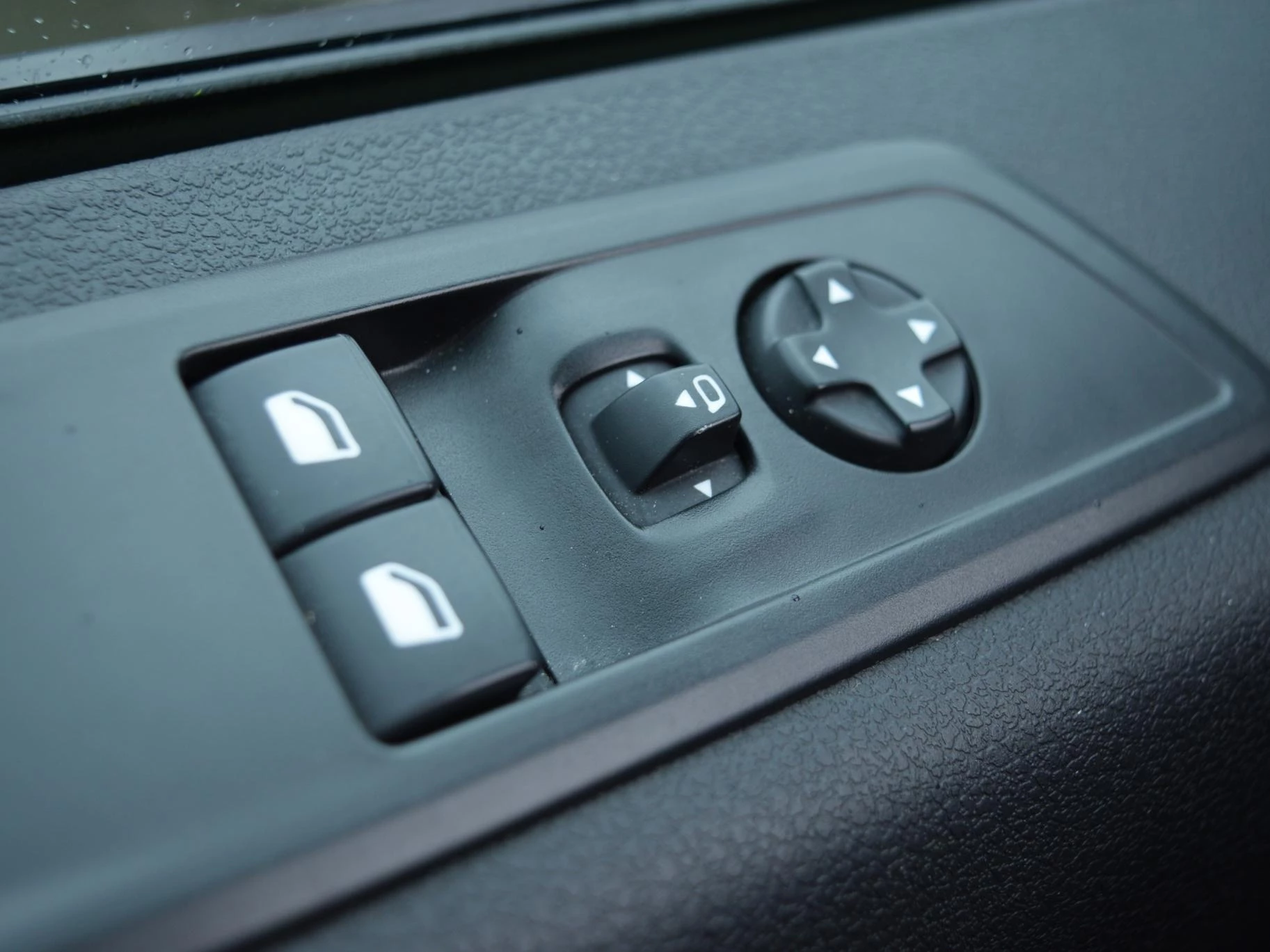 Hoofdafbeelding Opel Vivaro-e