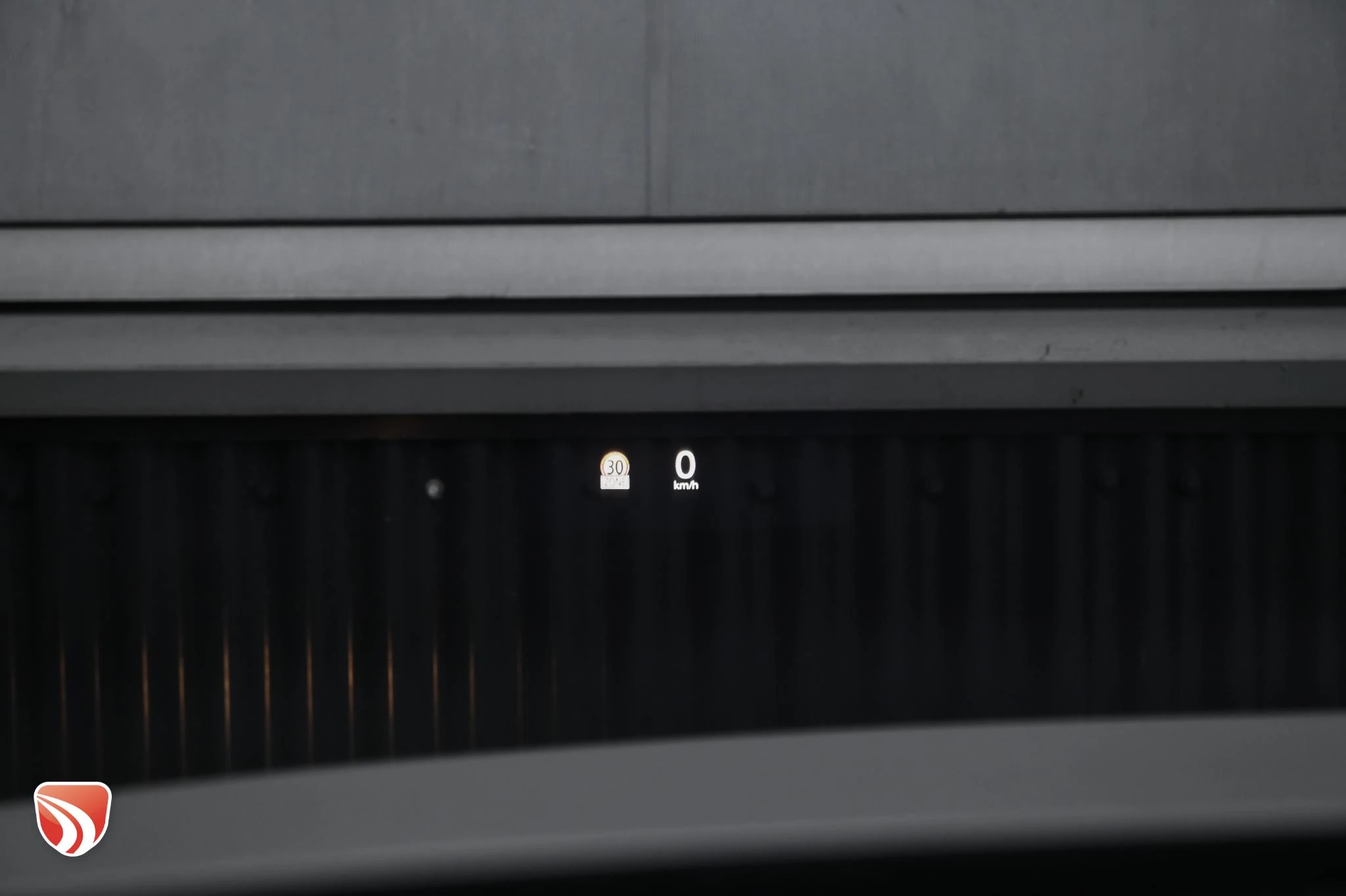 Hoofdafbeelding Mazda 3