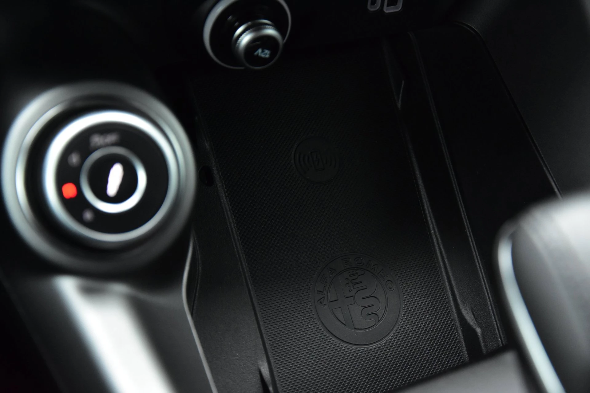 Hoofdafbeelding Alfa Romeo Tonale