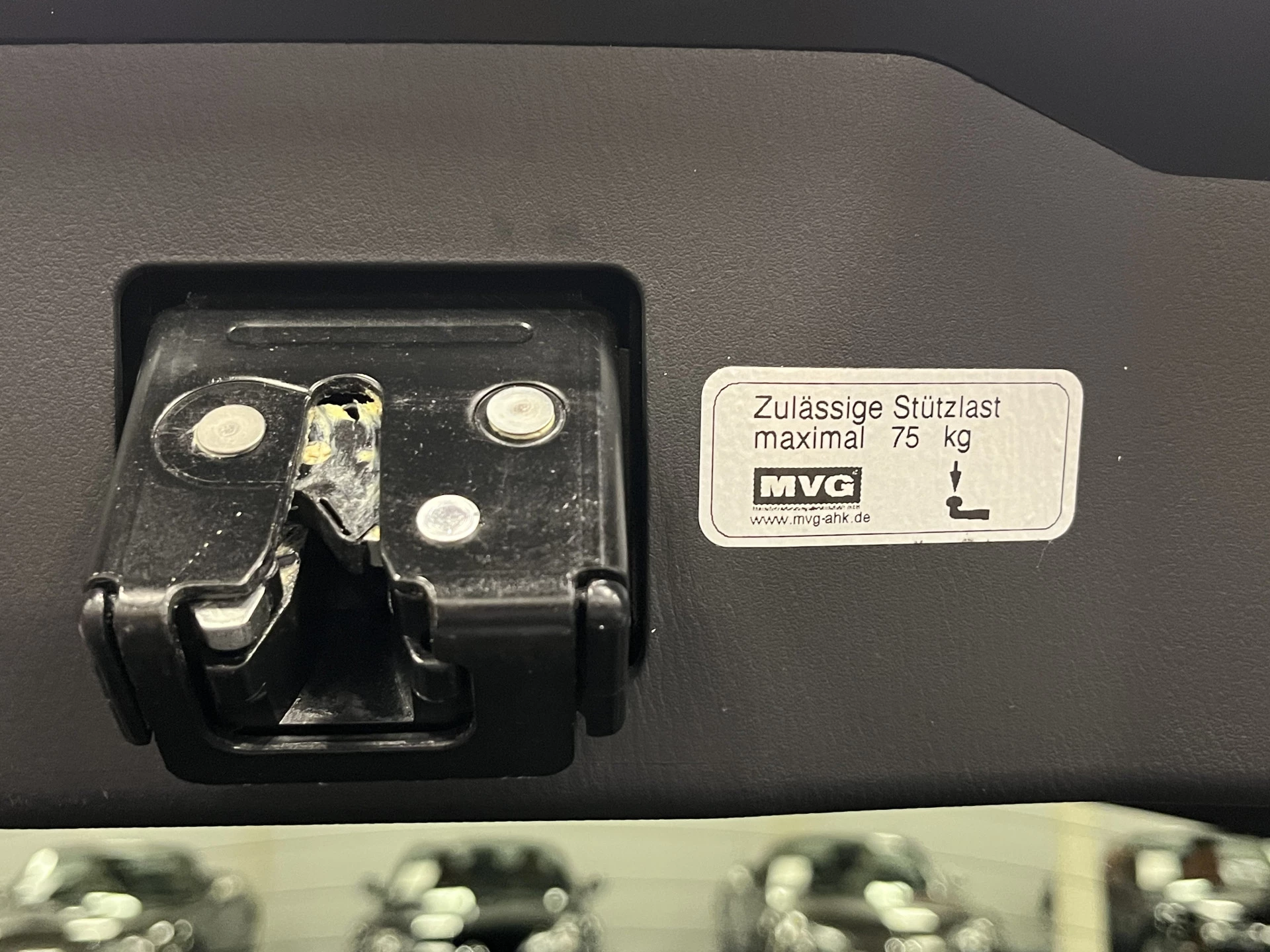 Hoofdafbeelding Mazda 3