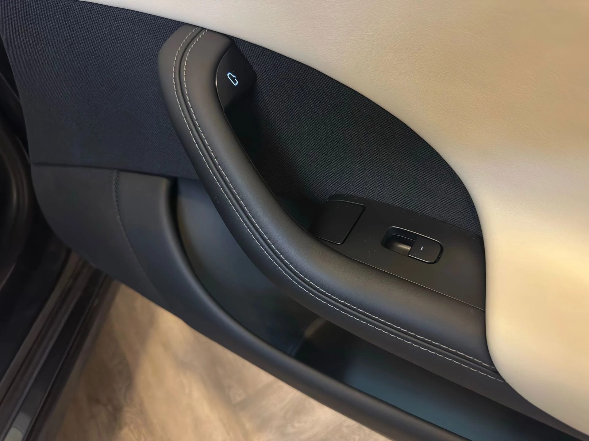 Hoofdafbeelding Tesla Model S