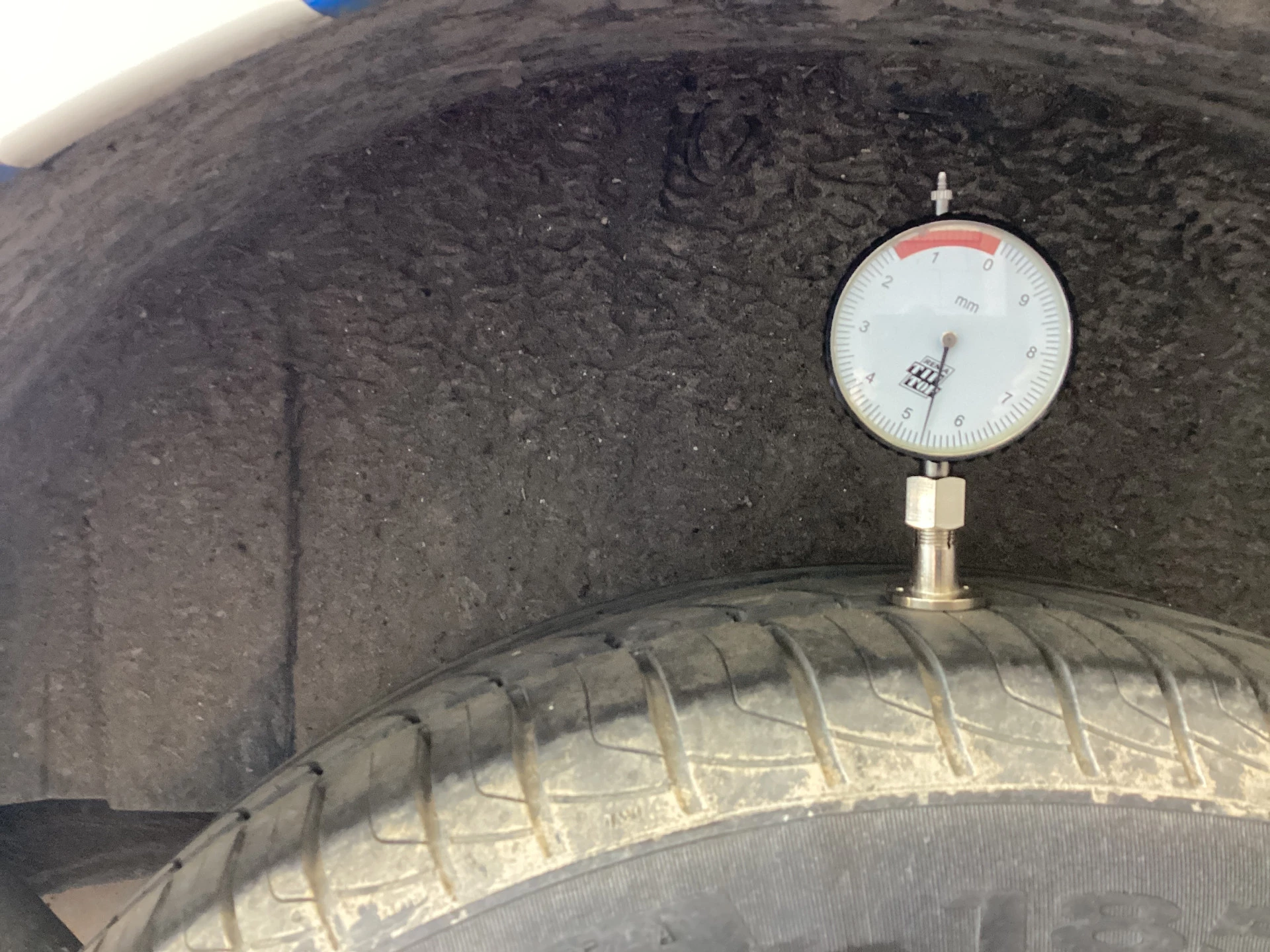 Hoofdafbeelding Fiat Doblò
