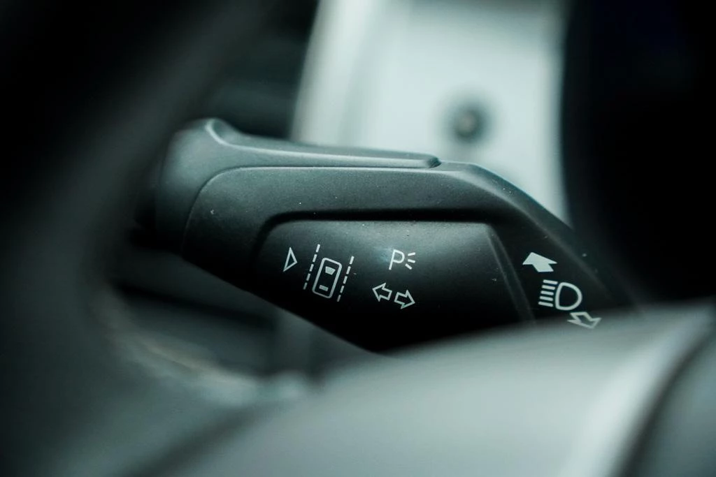 Hoofdafbeelding Ford Ranger