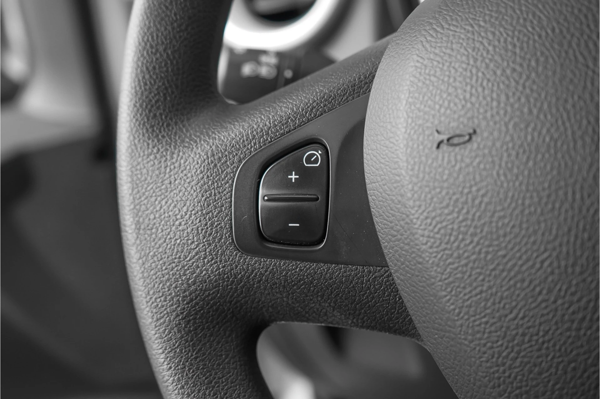 Hoofdafbeelding Fiat Talento