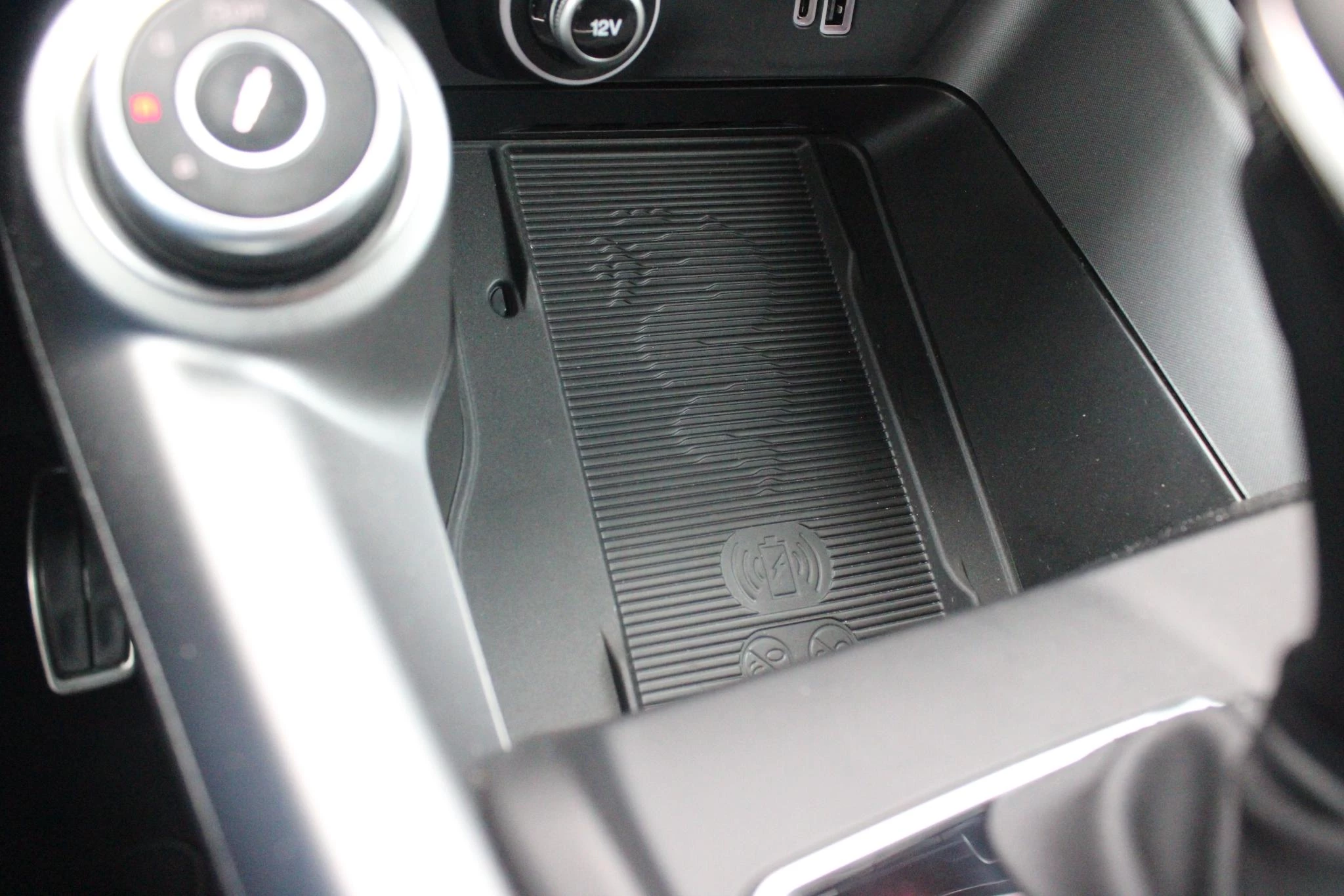 Hoofdafbeelding Alfa Romeo Tonale