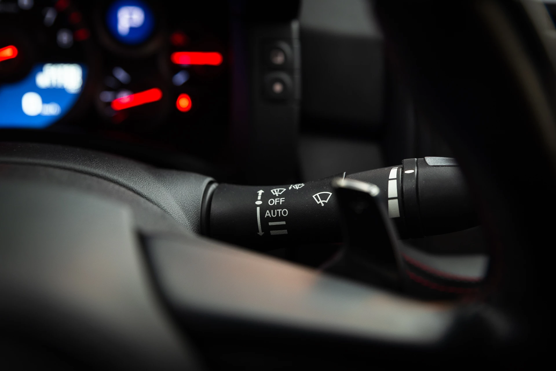 Hoofdafbeelding Nissan GT-R