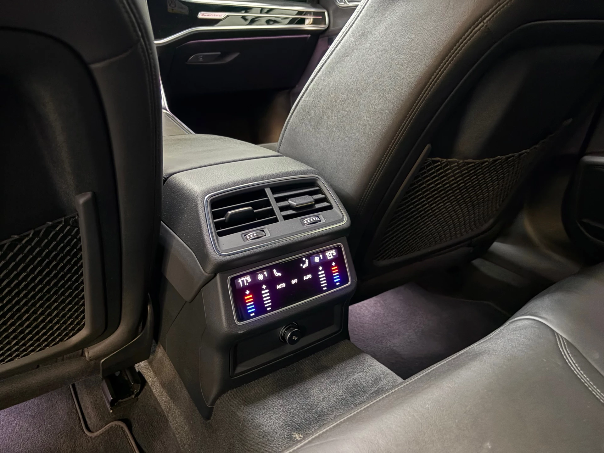 Hoofdafbeelding Audi RS6