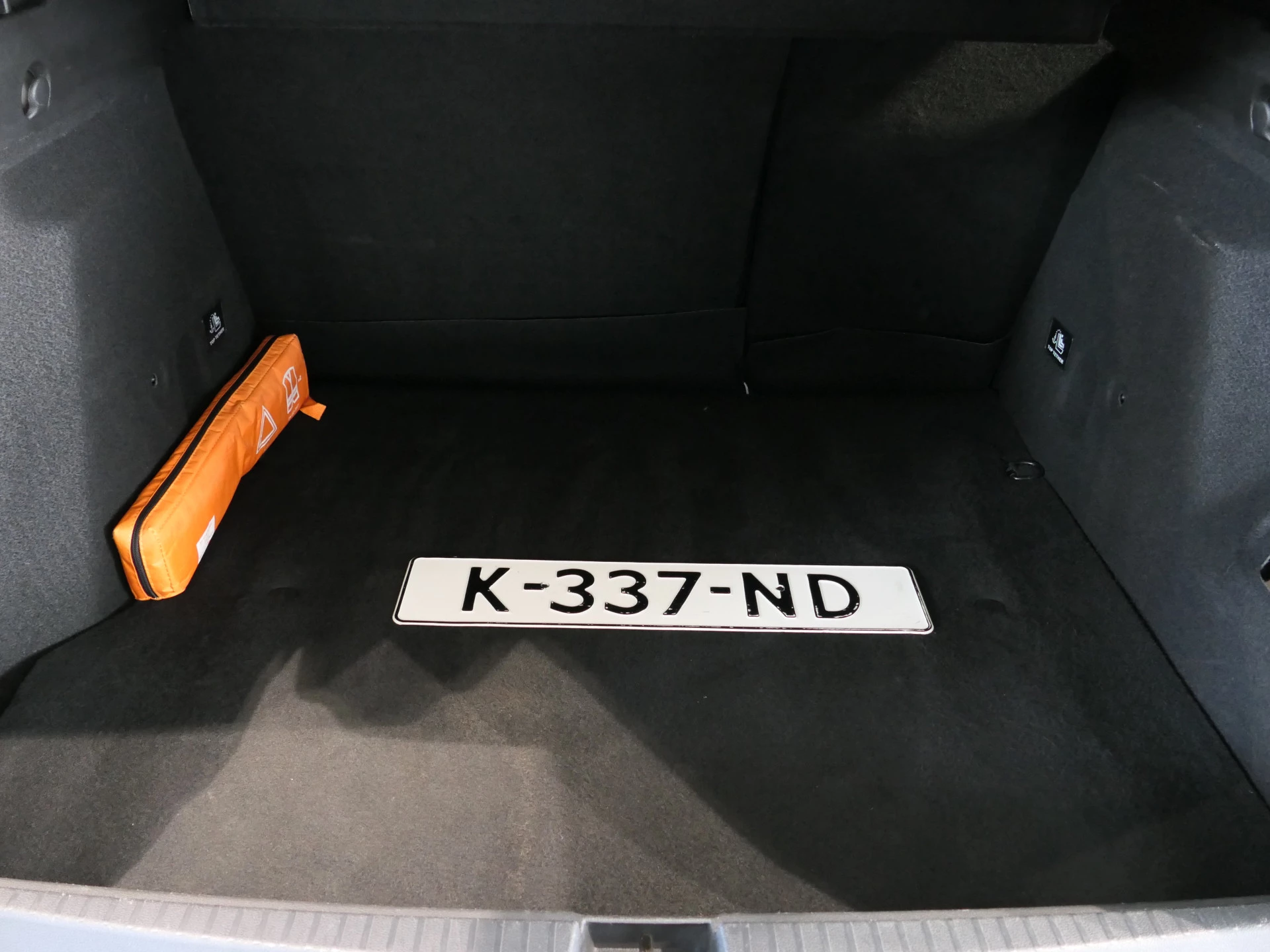 Hoofdafbeelding Dacia Duster