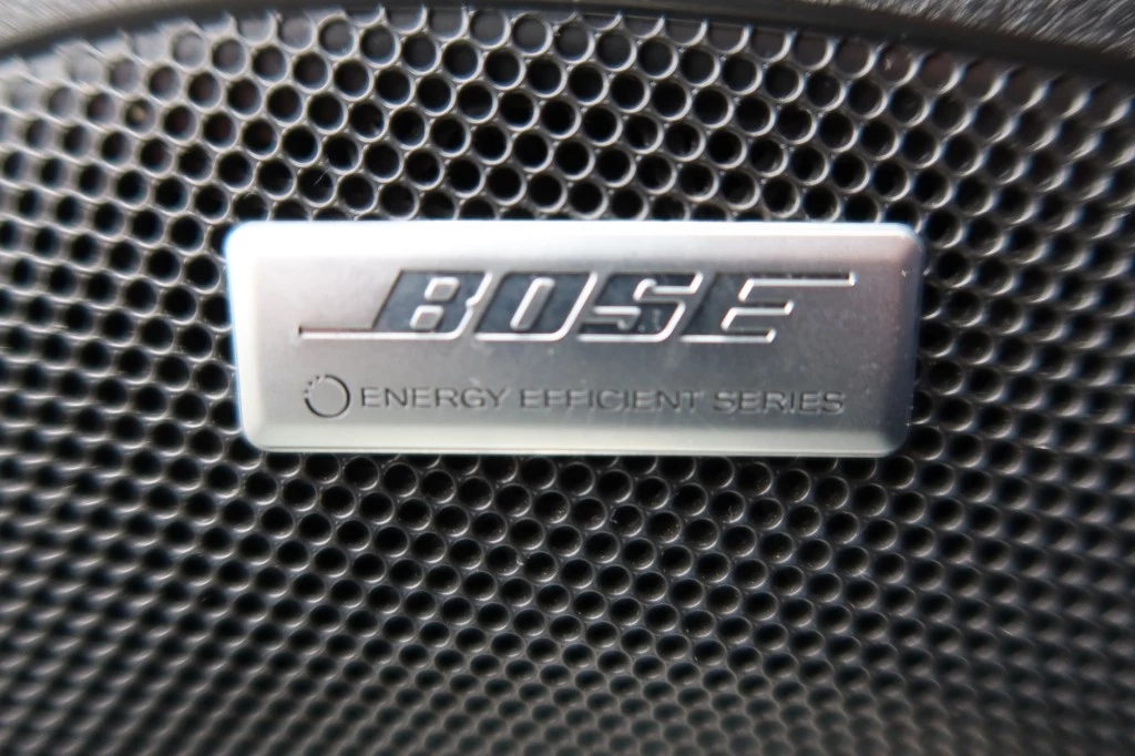 Hoofdafbeelding Nissan Leaf