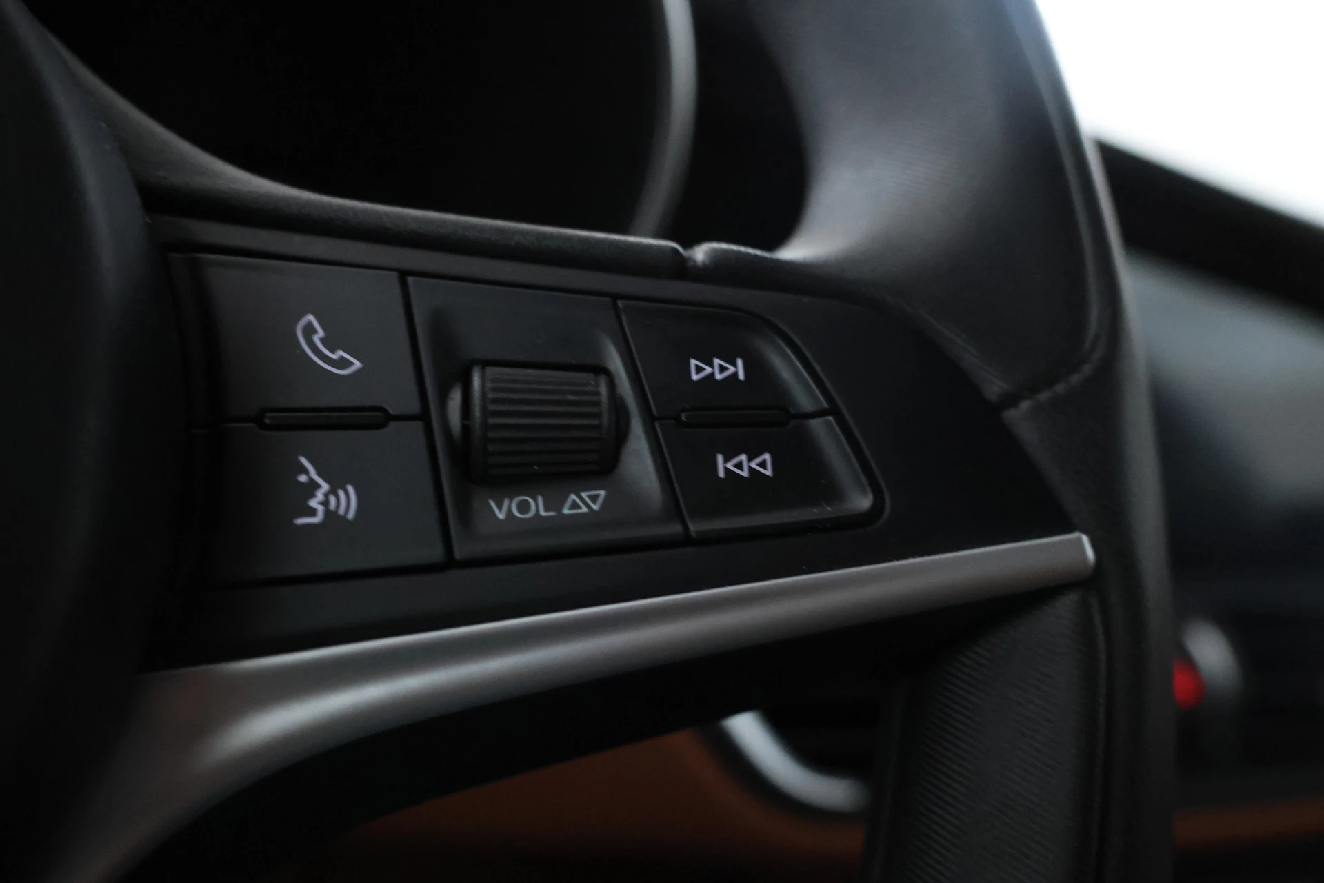 Hoofdafbeelding Alfa Romeo Giulia