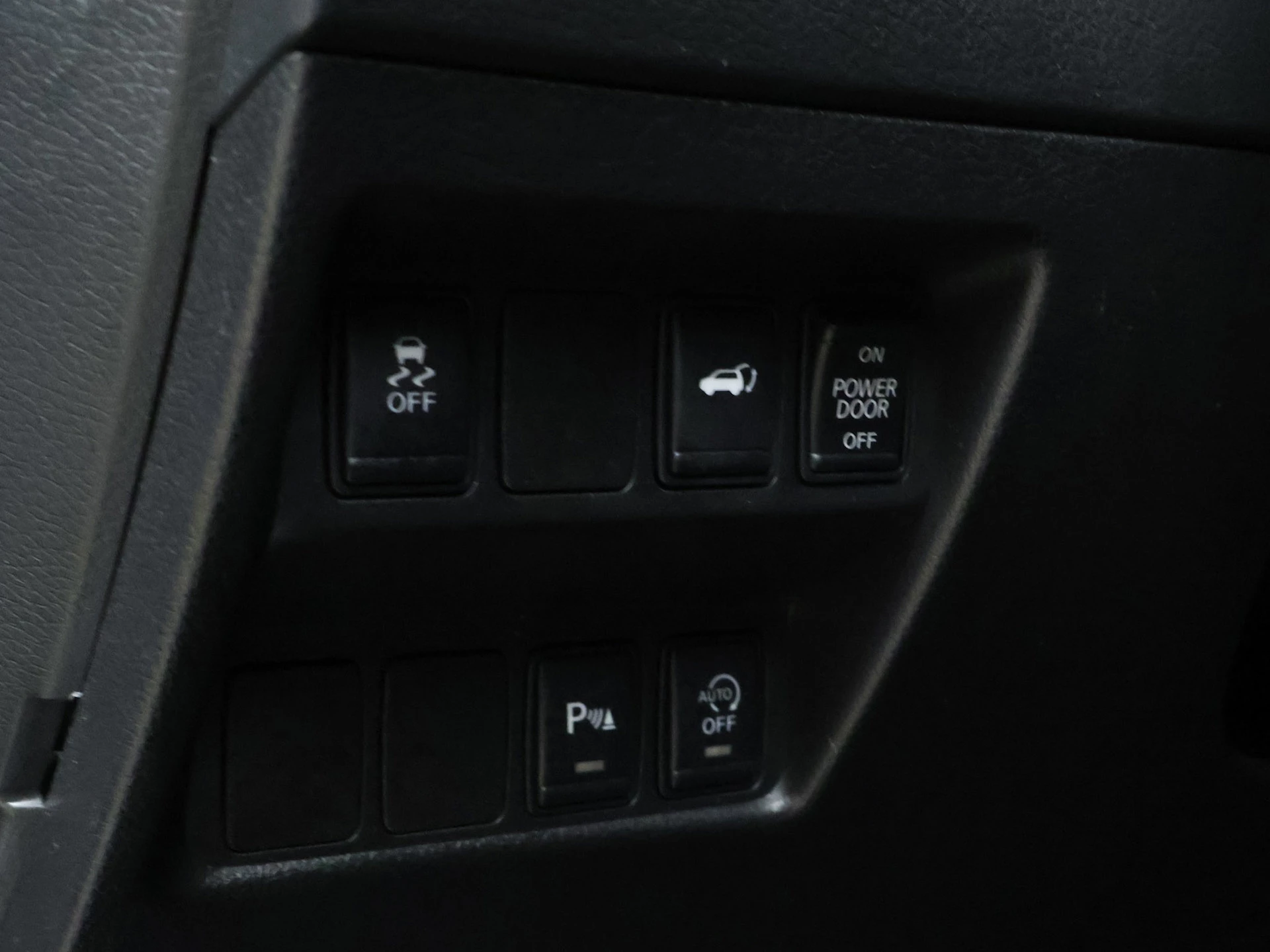 Hoofdafbeelding Nissan X-Trail