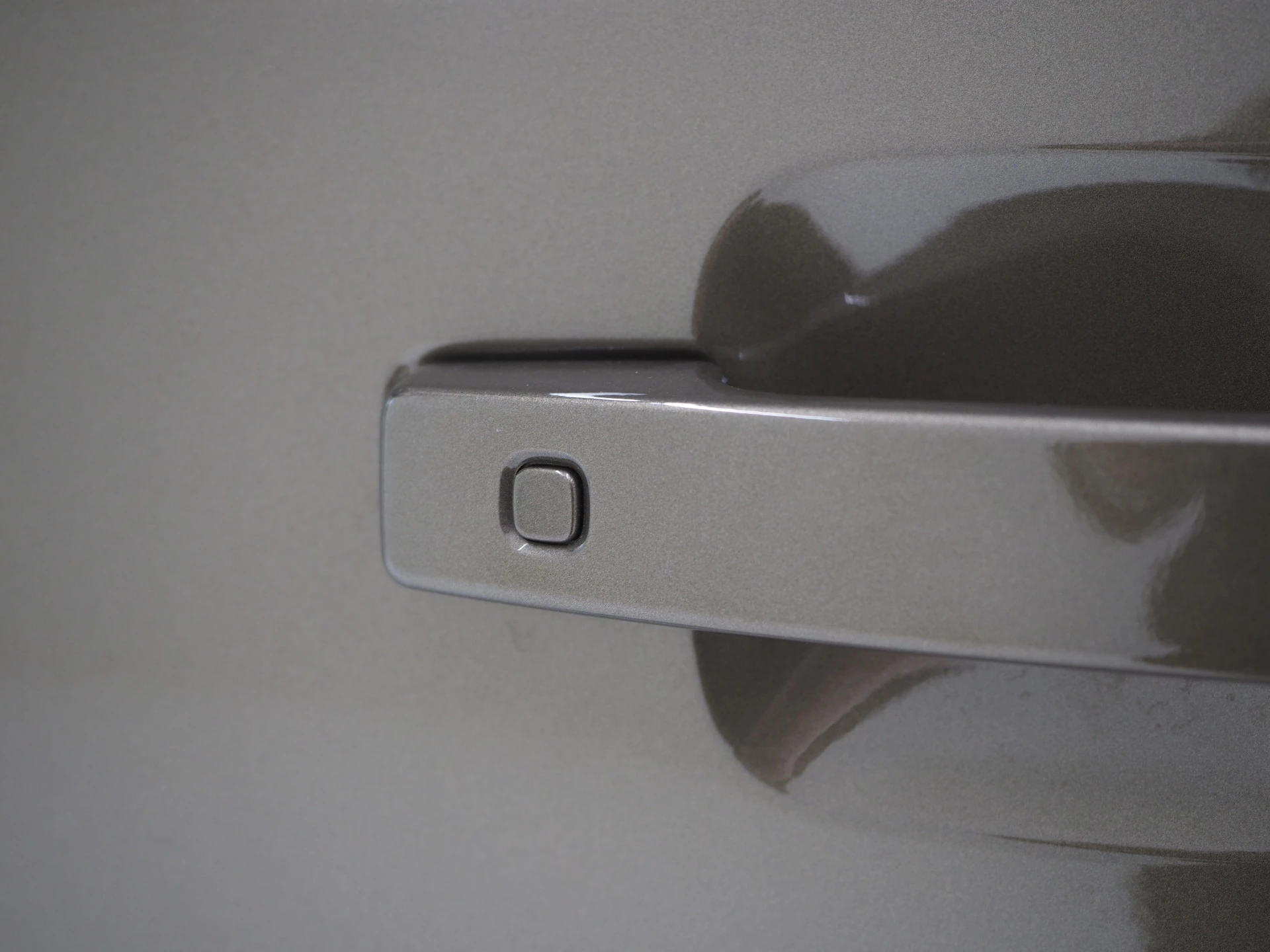 Hoofdafbeelding Land Rover Defender