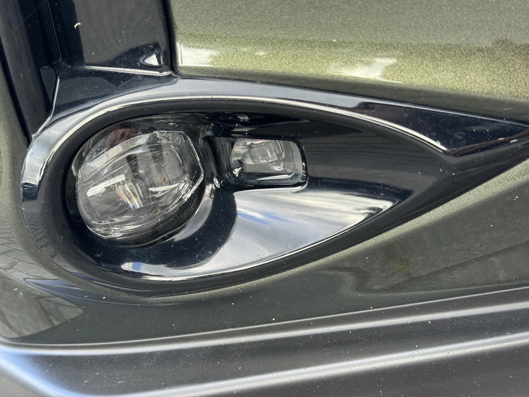 Hoofdafbeelding Lexus UX