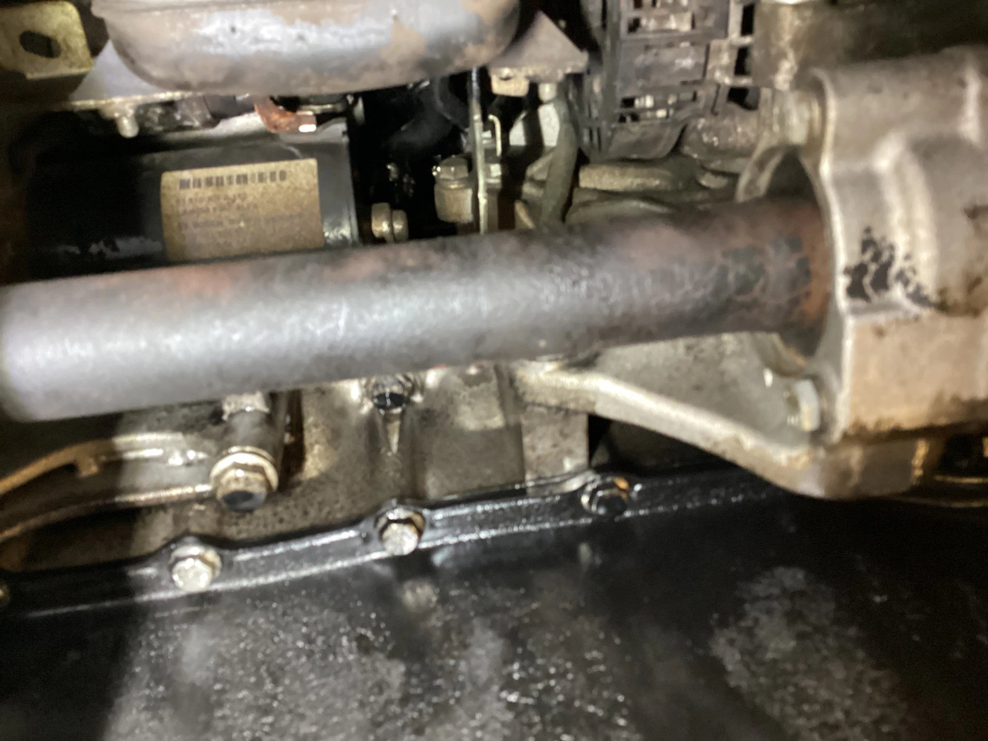 Hoofdafbeelding Fiat Fiorino