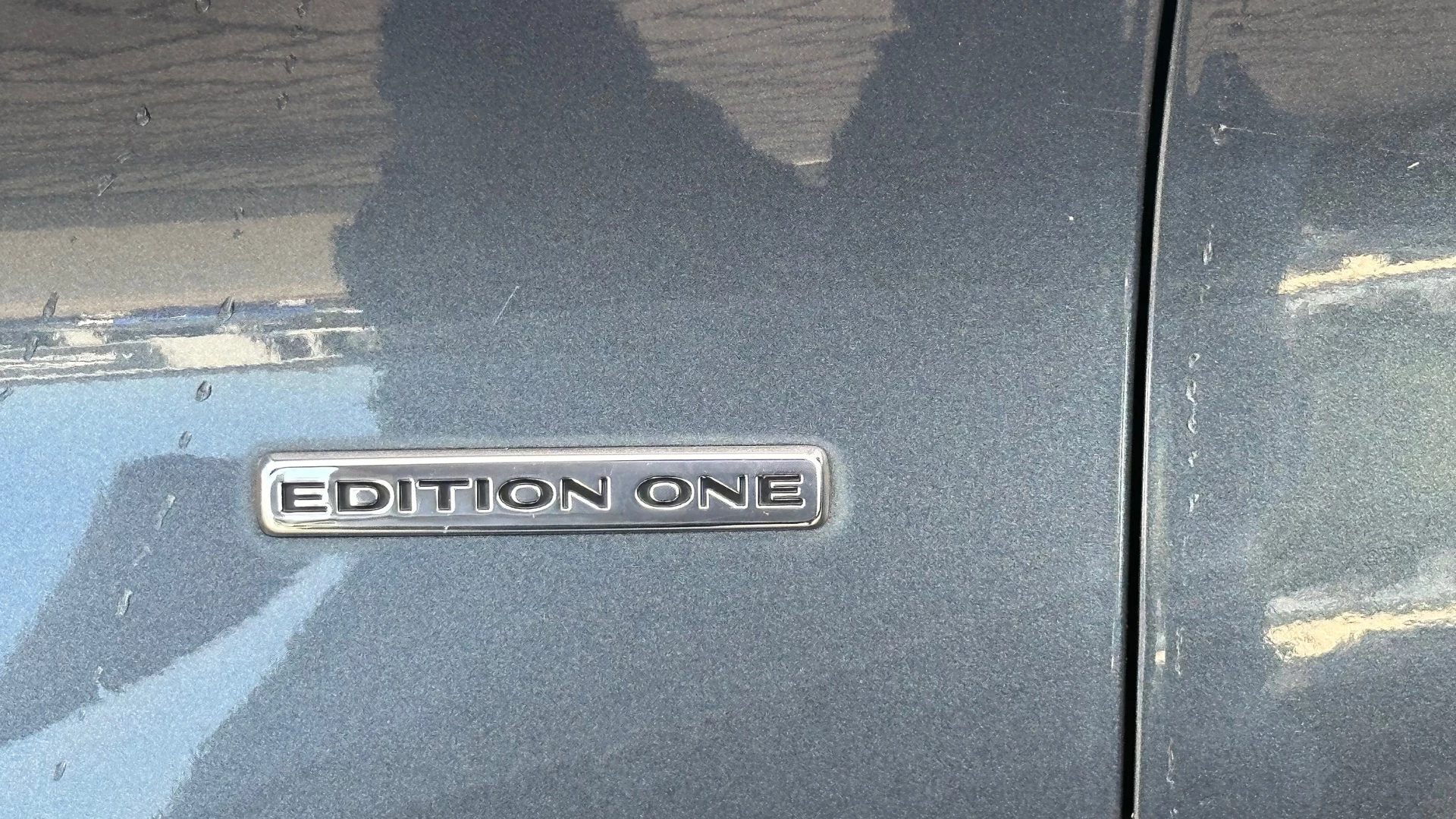 Hoofdafbeelding Renault ZOE
