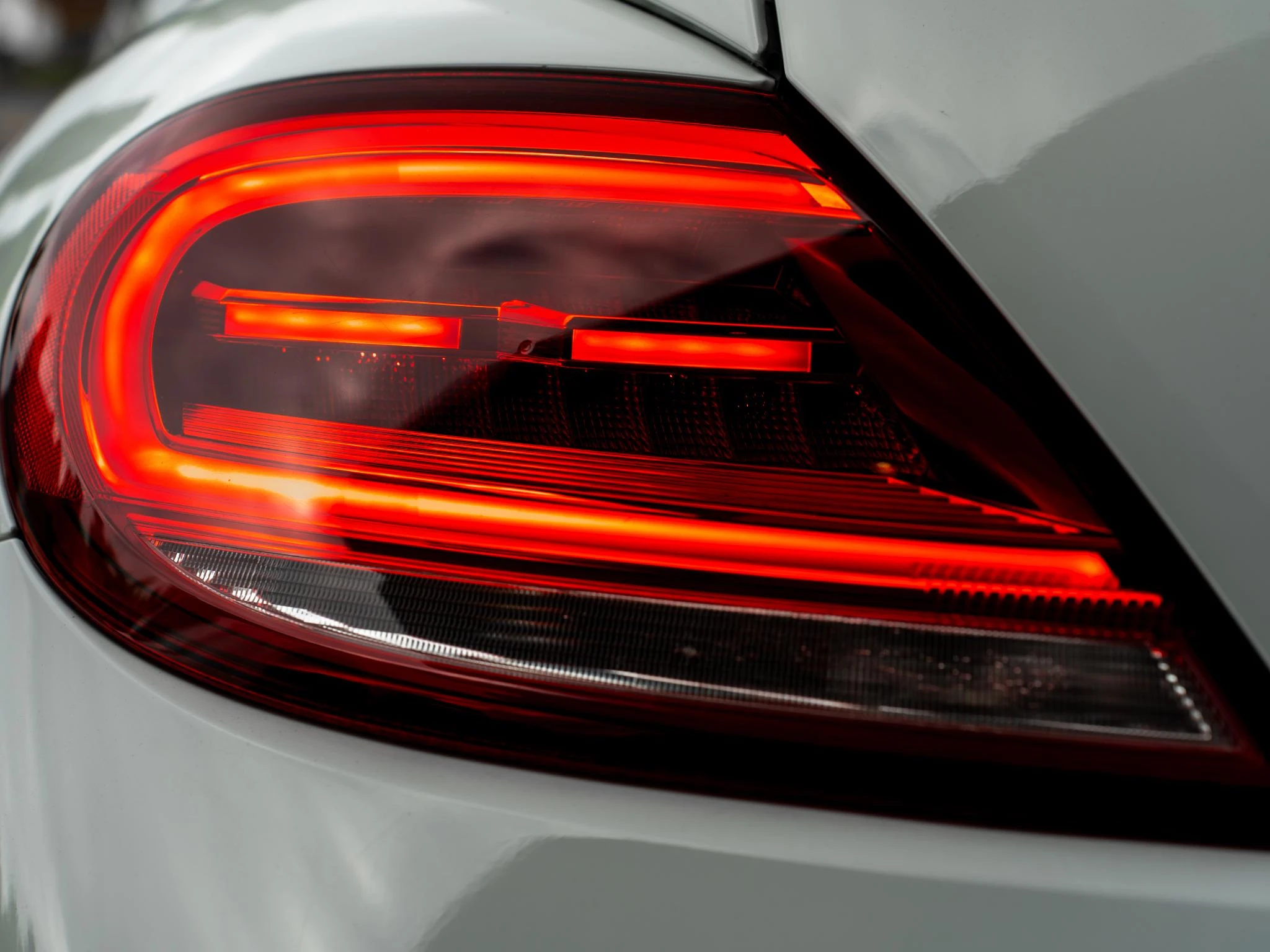 Hoofdafbeelding Volkswagen Beetle