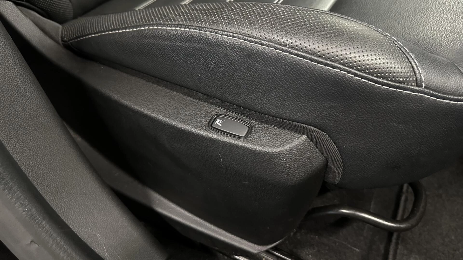 Hoofdafbeelding Dacia Duster