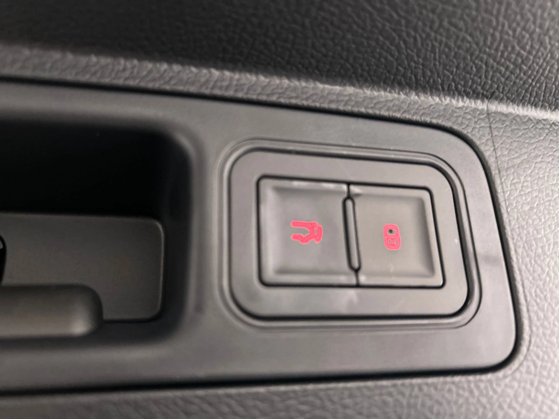 Hoofdafbeelding BYD SEAL U