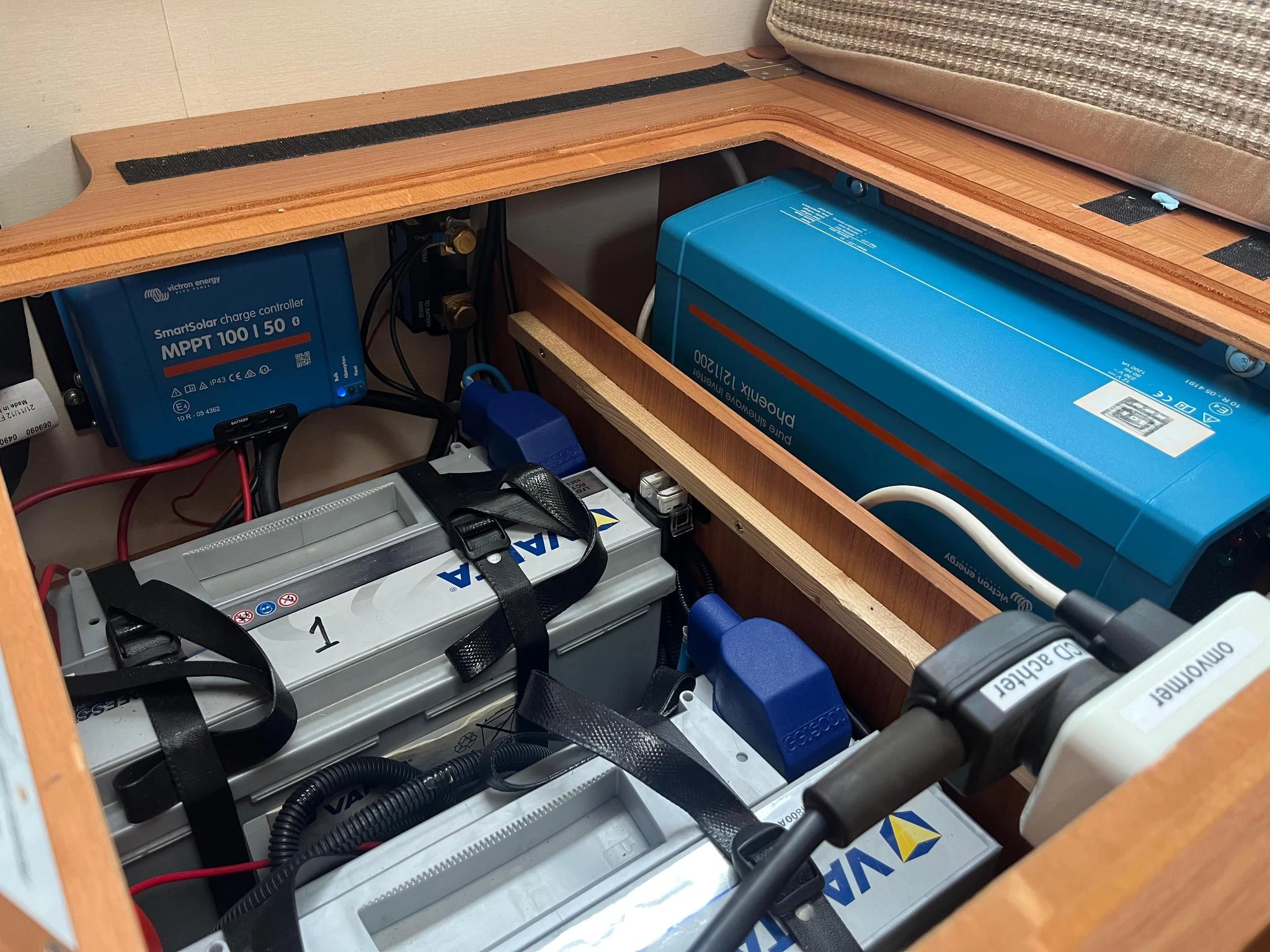 Hoofdafbeelding Fiat Ducato