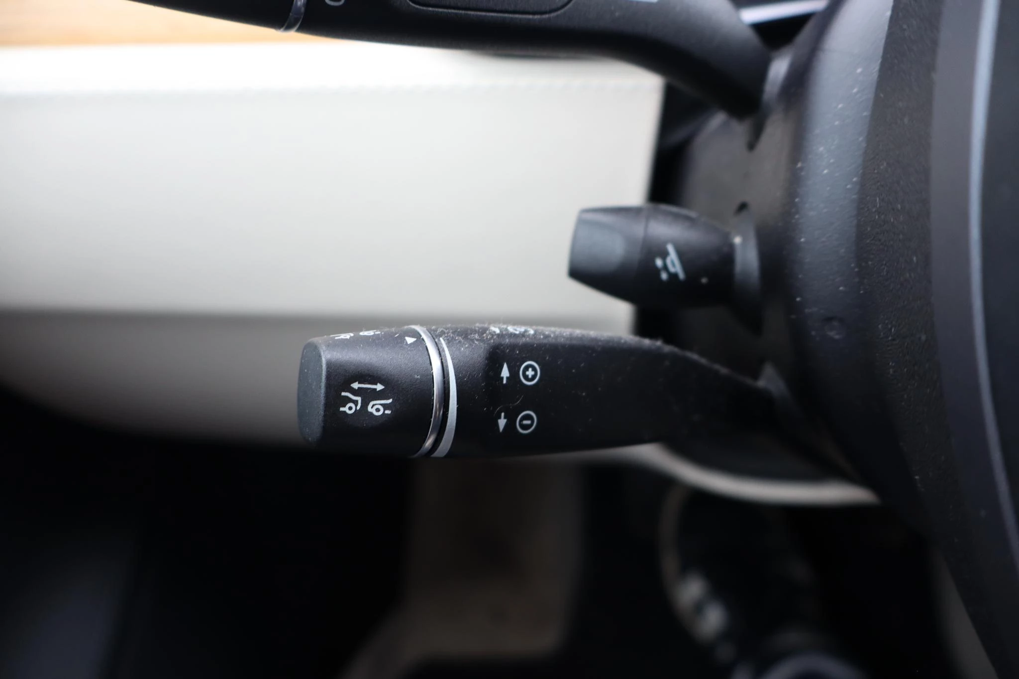 Hoofdafbeelding Tesla Model S